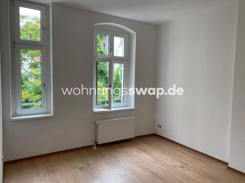 Foto - Wohnungsswap - 2 Zimmer, 44 m² - Schröderstraße, Mitte, Berlin