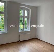 Wohnungsswap - 2 Zimmer, 44 m² - Schröderstraße, Mitte, Berlin