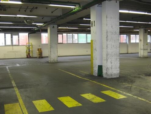 Foto - andere in Markgröningen zur Miete