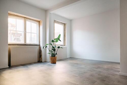 Foto - andere zur Miete in Fürth