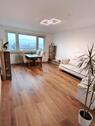 Foto - Fully equipped 3+1 Appartement - 1.670,00&nbsp;EUR Kaltmiete, ca.&nbsp; 78,00&nbsp;m&sup2;