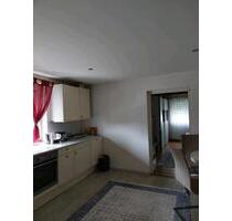 Wohnung zu vermieten - 720,00&nbsp;EUR Kaltmiete, ca.&nbsp; 40,00&nbsp;m&sup2; in Germering (PLZ: 82110)