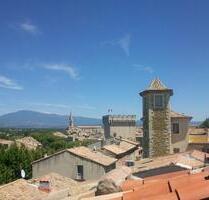 Provence altes Stadthaus mit Charme 300M2 17 Zimmer Innenhof - Bonn Gronau