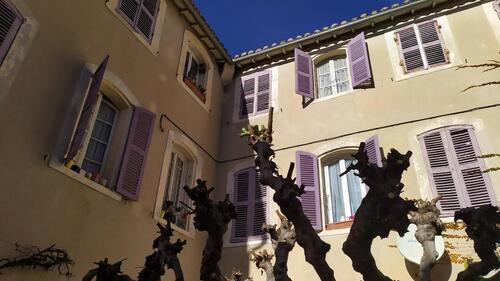 Foto - 17 Zimmer Einfamilienhaus zum Kaufen in Bonn