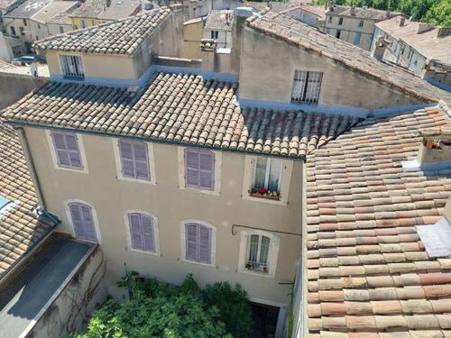 Foto - 17 Zimmer Einfamilienhaus in Bonn