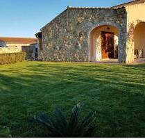 Sardinia Ferienhaus San Teodoro Meer - München Am Riesenfeld