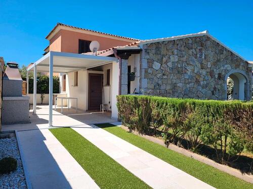 Foto - andere zur Miete in München