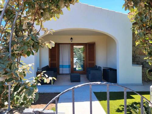 Foto - andere in München