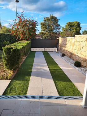 Foto - andere in München zur Miete