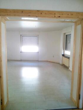 Foto - Wohnung 3 Zimmer in Dierdorf - 700,00&nbsp;EUR Kaltmiete, ca.&nbsp; 100,00&nbsp;m&sup2;