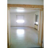 Wohnung 3 Zimmer in Dierdorf - 700,00&nbsp;EUR Kaltmiete, ca.&nbsp; 100,00&nbsp;m&sup2; in Raubach (PLZ: 56316)