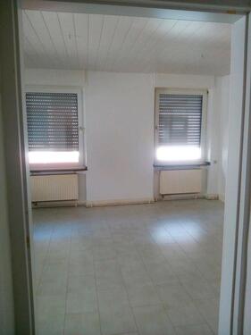 Foto - 3 Zimmer Etagenwohnung in Raubach