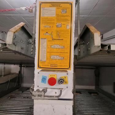 Foto - andere zur Miete in Vallendar