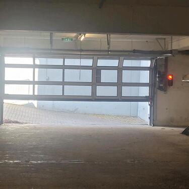 Foto - andere in Vallendar