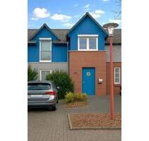 Celle | Reihenhaus in Top- Lage zu vermieten