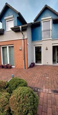 Foto - 4 Zimmer Etagenwohnung zur Miete in Celle