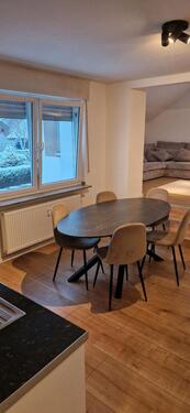 Foto - 2 ZKB Wohnung - 680,00&nbsp;EUR Kaltmiete, ca.&nbsp; 67,00&nbsp;m&sup2;