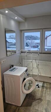 Foto - 2 Zimmer Etagenwohnung in Paderborn