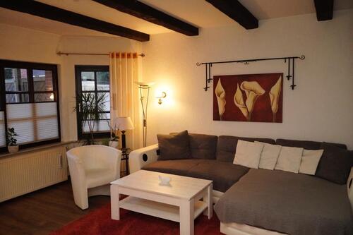 Foto - andere zur Miete in Friesoythe