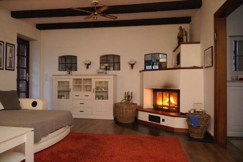 Foto - andere in Friesoythe zur Miete