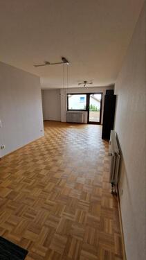 Foto - 2 Zimmer Hochparterre zum Kaufen in Wendlingen am Neckar