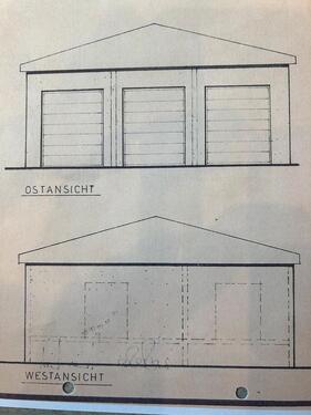Foto - andere zur Miete in Delbrück