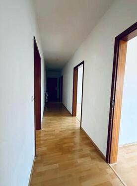 Foto - 3 Zimmer Etagenwohnung in Möckern