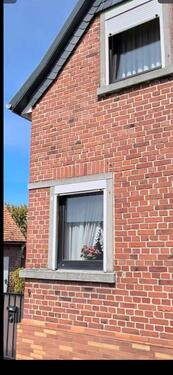 Foto - Haus zu vermieten - 1.650,00&nbsp;EUR Kaltmiete, ca.&nbsp; 130,00&nbsp;m&sup2;