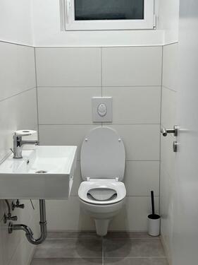 Foto - 4 Zimmer Einfamilienhaus in Hanau