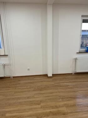 Foto - Einfamilienhaus in Hanau zur Miete