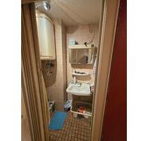 Zwei Zimmer Wohnung in VsS-Schwenningen zum vermieten - Villingen-Schwenningen