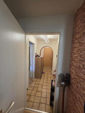 Foto - Etagenwohnung in Villingen-Schwenningen zur Miete