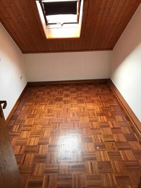 Foto - 3 Zimmer Dachgeschoßwohnung in Lübbecke