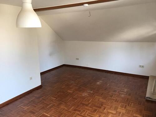 Foto - Dachgeschoßwohnung in Lübbecke zur Miete