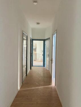 Foto - 4 Zimmer Etagenwohnung in Bremerhaven