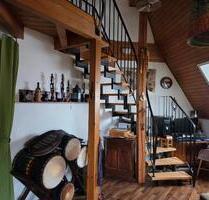 2-Zimmer Wohnung - 198.500,00&nbsp;EUR Kaufpreis, ca.&nbsp; 58,00&nbsp;m&sup2; in Vaihingen an der Enz (PLZ: 71665)