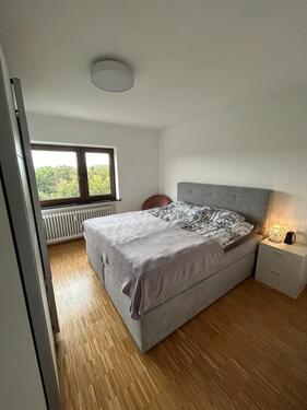 Foto - 3 Zimmer Etagenwohnung in Albstadt