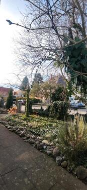 Foto - 7 Zimmer Einfamilienhaus zum Kaufen in Dirlewang