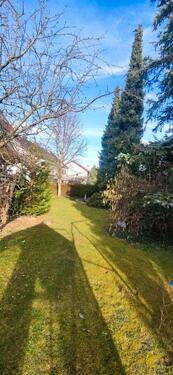 Foto - 7 Zimmer Einfamilienhaus in Dirlewang