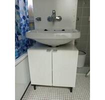 WG neu Gründung mit Balkon - 460,00&nbsp;EUR Kaltmiete, ca.&nbsp; 10,00&nbsp;m&sup2; in Bremen (PLZ: 28307) Hemelingen