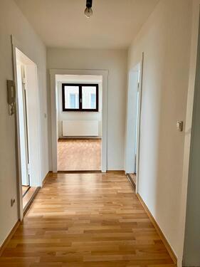 Foto - 2 Zimmer Dachgeschoßwohnung zur Miete in Dessau-Roßlau