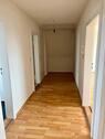 Foto - 2 Zimmer Dachgeschoßwohnung in Dessau-Roßlau