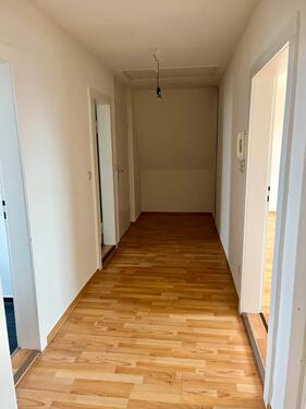 Foto - 2 Zimmer Dachgeschoßwohnung in Dessau-Roßlau