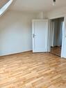 Foto - Dachgeschoßwohnung in Dessau-Roßlau zur Miete