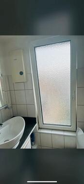 Foto - One Flat Appartement Kaiserslautern