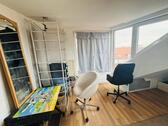 Foto - 1 Zimmer Dachgeschoßwohnung in Kaiserslautern