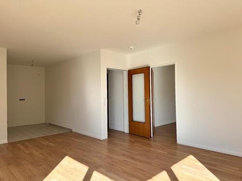 Foto - Etagenwohnung in Neumünster zur Miete