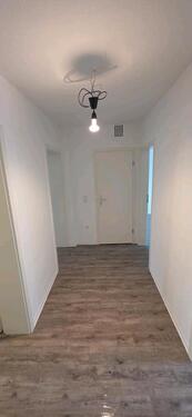 Foto - 3 Zimmer Erdgeschoßwohnung zur Miete in Duisburg