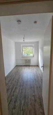 Foto - 3 Zimmer Erdgeschoßwohnung in Duisburg