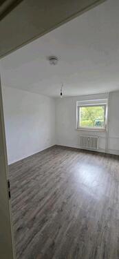 Foto - Erdgeschoßwohnung in Duisburg zur Miete